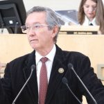De los estados el gobierno de Guanajuato es el que más gasta en comunicación social; este año serán 188 millones de pesos