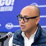Por indolencia y falta de voluntad, IMSS y Gobierno de México no han construido hospital en Irapuato: diputado Diego Rodríguez  