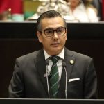 Actuar inmediatamente en casos de desaparición de mujeres, niñas y adolescentes, propone diputado de MC