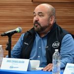 Congreso de Guanajuato cerraría periodo de sesiones y aprobaría ley para regular asentamientos humanos el 25 de junio