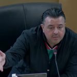 Impide GPPAN auditar cuentas públicas del exgobernador Diego Sinhue e investigarlo por presunto enriquecimiento ilícito