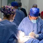 El Hospital General Regional 58 del IMSS León es el primer lugar nacional en donación de órganos y tejidos