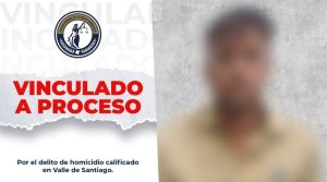 El Güero