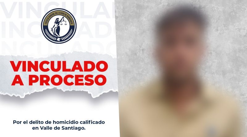 El Güero