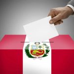 Voto decisivo