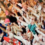 Alterar el comportamiento colectivo magnifica conductas agresivas en eventos como el futbol