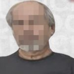 Sentencia de 20 años y dos meses de cárcel a feminicida en Irapuato