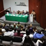 Plantea diputado Felipe Miguel Delgado limitar amparos en casos de feminicidio