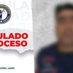 En prisión sujeto que violó a adolescente en lote baldío de la colonia Parques de San Juan