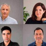 Beneficios inequitativos con el Mundial de Futbol, revela encuesta