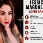 Sin vida y con huellas de violencia encuentran cuerpo de joven desaparecida en León desde el 10 de junio
