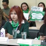 Desinformación sobre el aborto seguro y voluntario se ha convertido en discursos de odio en Guanajuato