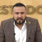 Con mucho orgullo, José Salvador Tovar Vargas se autonombra “diputado chapulín”