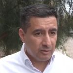 Es un hecho la construcción de planta tratadora de aguas residuales en Puentecillas; será la tercera de Guanajuato capital
