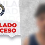 A proceso penal sujetó que mató a balazos a un hombre en la colonia Estrella, de Silao