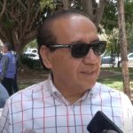 En la actual administración capitalina 80 personas han sido sancionadas por maltrato animal