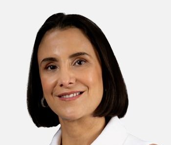 Luz Elena González