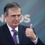 El T_MEC avanzo a pesar de Trump y Marcelo no cede