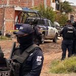 Mata “El Tuta” a niño y hiere a niña al disparar contra un hombre, al cual también lesionó