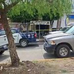 Había sido policía el hombre asesinado en Motorefacciones El Gallo, del cual era propietario