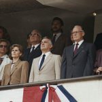 Mundial franco leonés