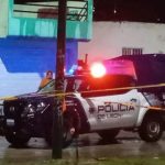 Mataron a Soledad cuando estaba afuera de su casa; le dispararon por la espalda al intentar meterse a ella para protegerse