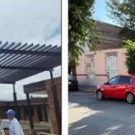 El DIF Villagrán, 57 años al servicio de la ciudadanía
