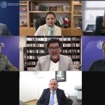 Confirma TEPJF reglas de paridad y alternancia en la dirigencia nacional del PAN