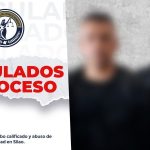 Policías de Silao que robaron en la casa de persona ebria fueron vinculados a proceso penal