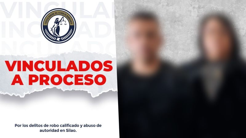 Policías de Silao rateros.