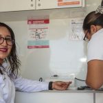 Más de 36 mil casos positivos de algún tipo de violencia ha detectado la SSG