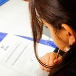 Más de 650 mil estudiantes participan en la sexta aplicación de RIMA en Guanajuato