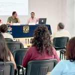 En CDMX, aún escaso impacto positivo en reservaciones en Airbnb por el mundial, revelan datos preliminares