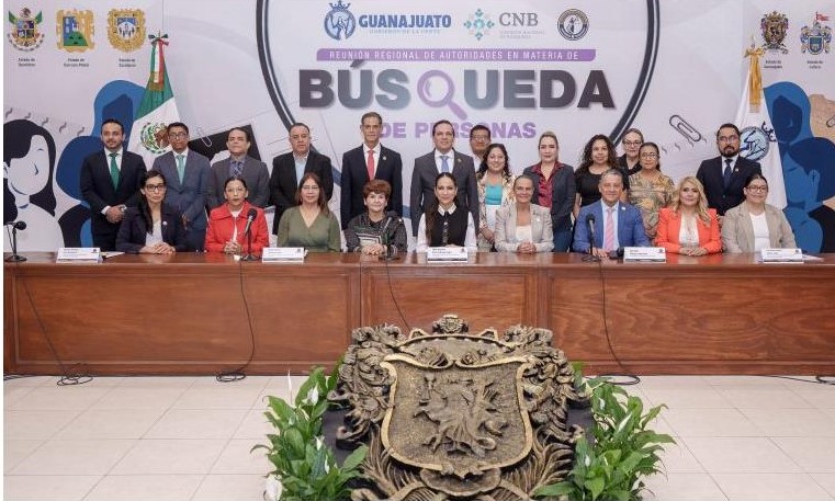 Reunión