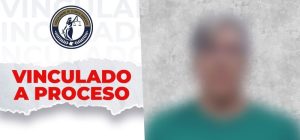 Rodolfo N.