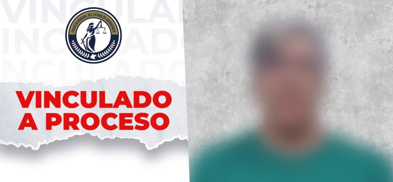 Rodolfo N.