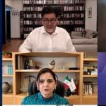 Ordena TEPJF al INE verificar documentación de Morena en caso de duplicidad de afiliaciones con organizaciones que buscan ser partidos políticos nacionales