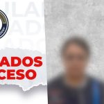 A proceso penal José de Jesús y Cynthia Ivonee por desaparecer a una persona en León; fue en 2025 y aún no la localizan  
