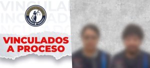 Secuestradores de León
