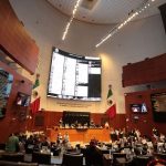Comisión Permanente autorizó licencia a seis diputadas y diputados de Morena y PVEM