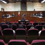Garantiza la SCJN acceso de personas concubinas a pensión por viudez bajo el régimen del IMSS