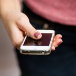Más de 60 millones de líneas telefónicas podrían ser canceladas porque no las han registrado