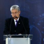 Desde la época colonial el trabajo de las mujeres ha sido muy importante, pero invisibilizado