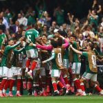 IA pronostica triunfo de México sobre Corea del Sur: ¿será?