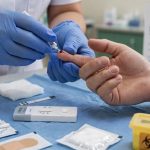 En Día mundial contra la hepatitis, IMSS Guanajuato reitera que esta enfermedad es amenaza mundial