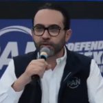 Así como hubo unión nacional para apoyar a la selección mexicana, debe haberla para que el país enfrente sus retos: Aldo Márquez