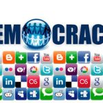 Necesaria alfabetización digital y mediática para mayor democratización de la sociedad con internet