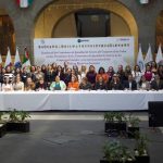 Se consolida en el país la armonización penal contra el abuso sexual: 24 estados aprueban y publican reforma a sus leyes locales