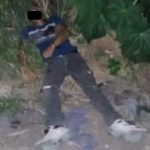 Localizan cuerpo sin vida y con impactos de bala en la colonia Lagos, de Celaya