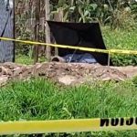 A balazos matan a hombre que quiso defender a un familiar durante riña callejera